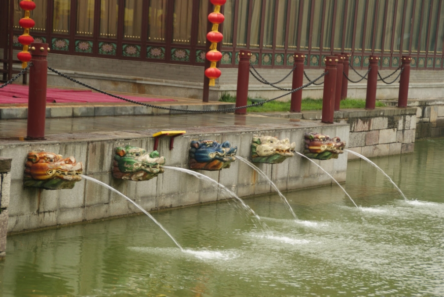 芙蓉园11.jpg