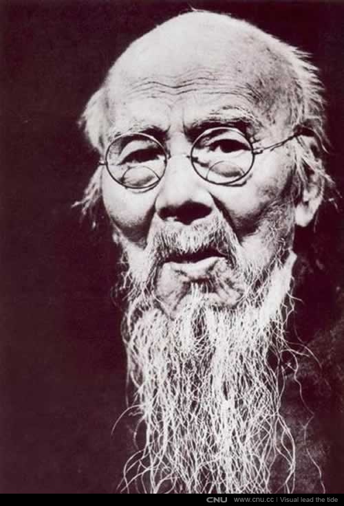 郑景康 1955年.jpg