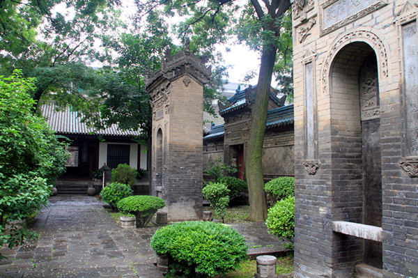 鼓楼 015_副本_副本.jpg