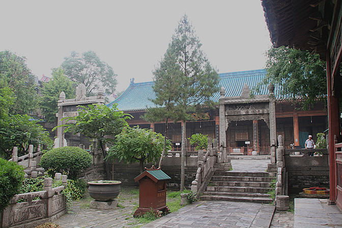 鼓楼 018_副本_副本.jpg