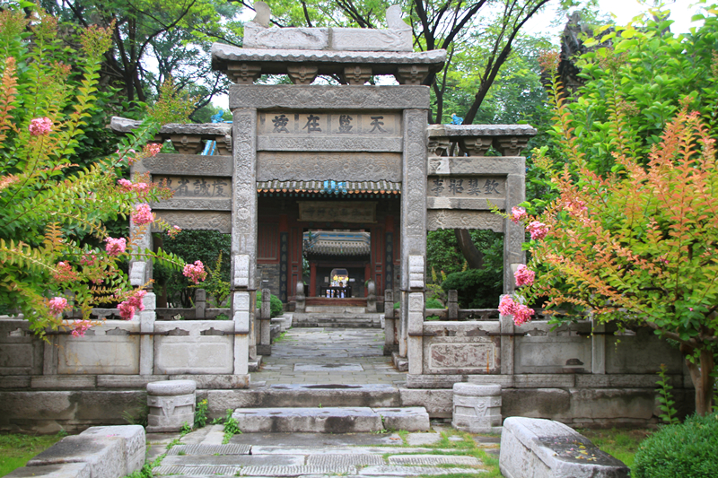 鼓楼 039_副本.jpg