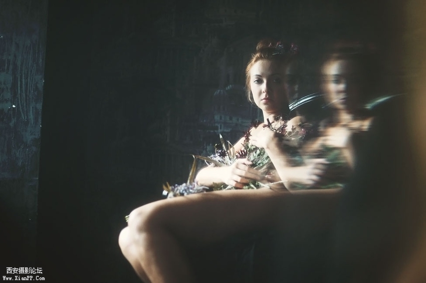 224738uobweahhy5q0zw5h.jpg