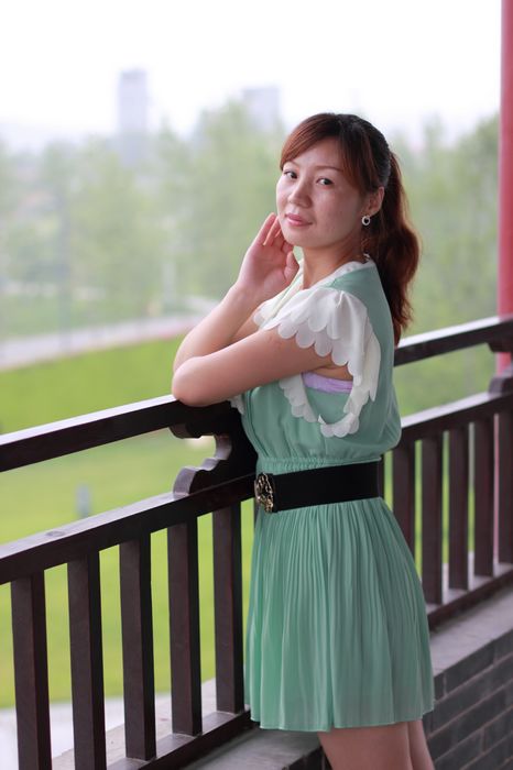 nEO_IMG_7月8日世博园63.jpg