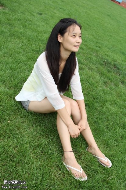 nEO_IMG_IMG_3938.jpg