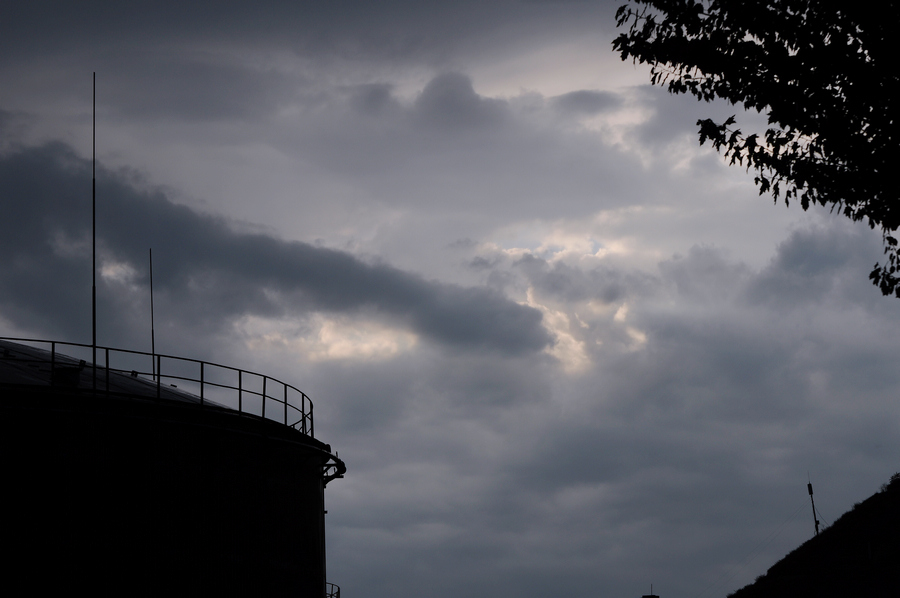 DSC_6633.JPG