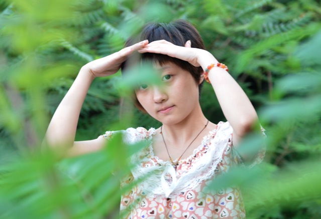 772E46C5-5B02-466D-AD83-FC2FDC34BB74.jpg