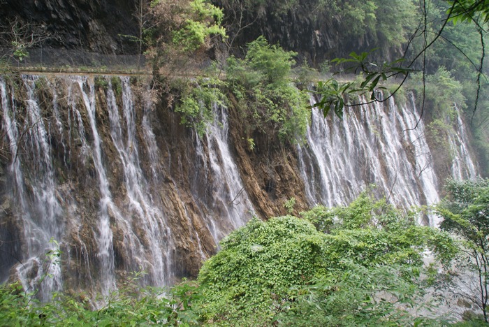 DSC01530_nEO_IMG.jpg