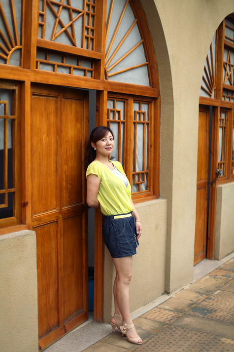 nina.chan-5d2.50L  17.JPG