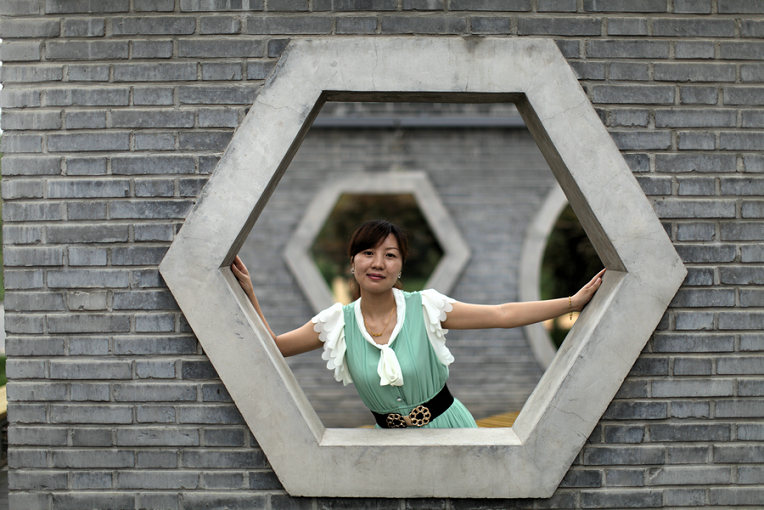 nina.chan-5d2.50L  20.JPG