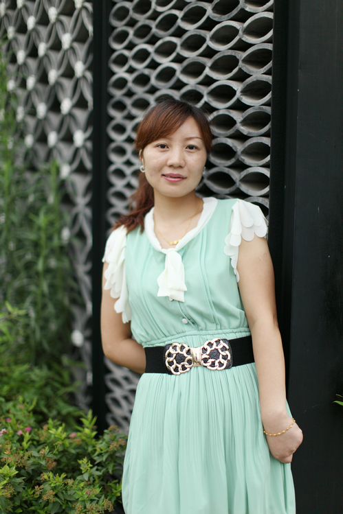 nina.chan-5d2.50L  23.JPG