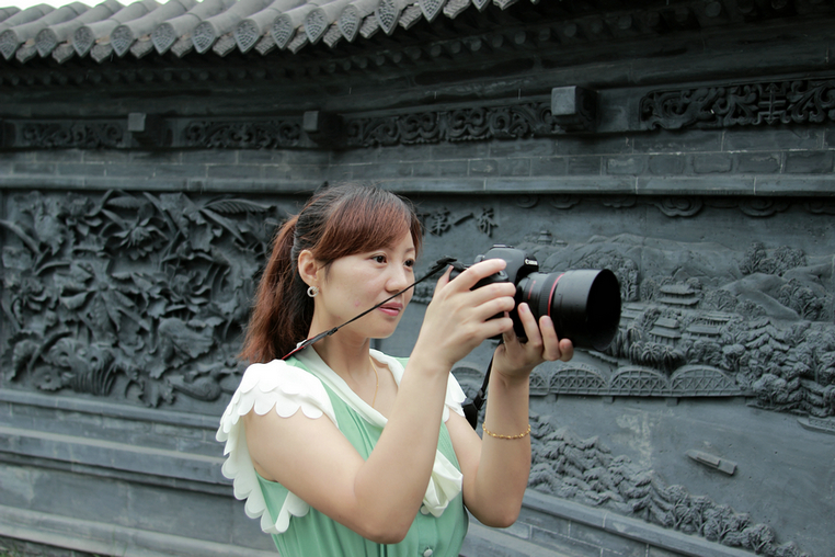 nina.chan-600d.2035L 22.JPG