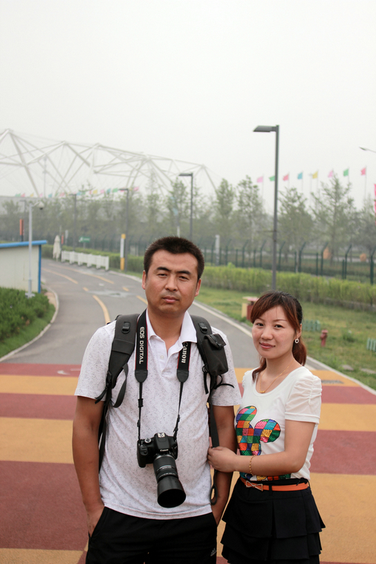 nina.chan-600d.2035L 66.JPG