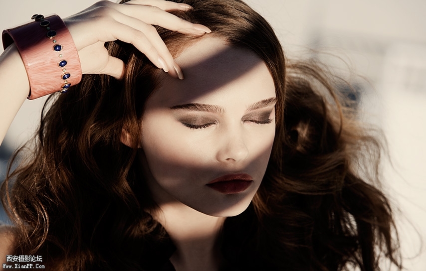 1408571n04o3nxxozbh4oz.jpg