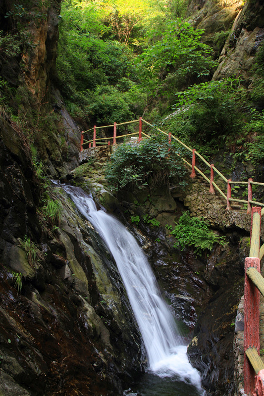 金 072_副本_副本.jpg