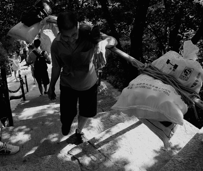 详细见本人空间【QQ 897261654】.jpg