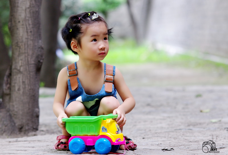 IMGP2822.jpg