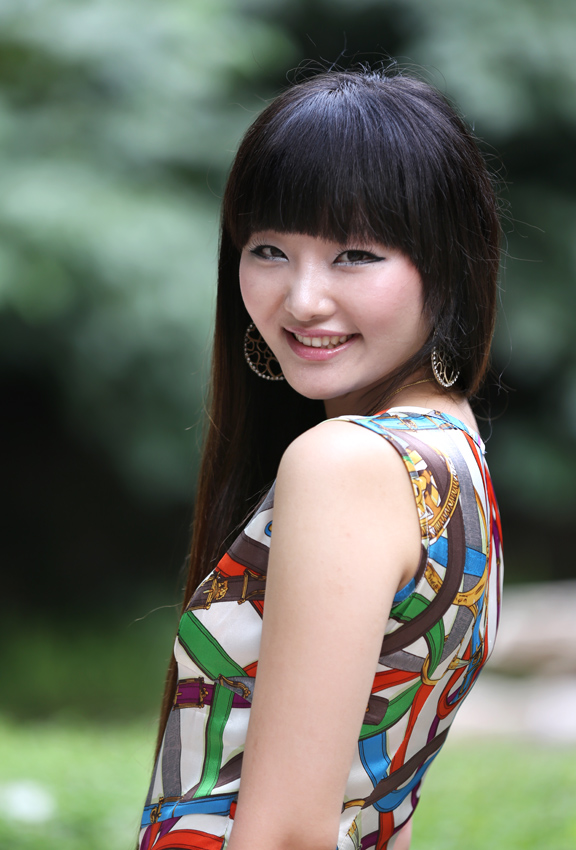 摄影网模特 (1).jpg