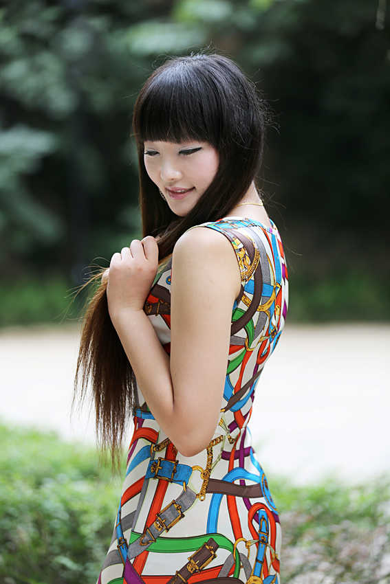 摄影网模特 (14).jpg