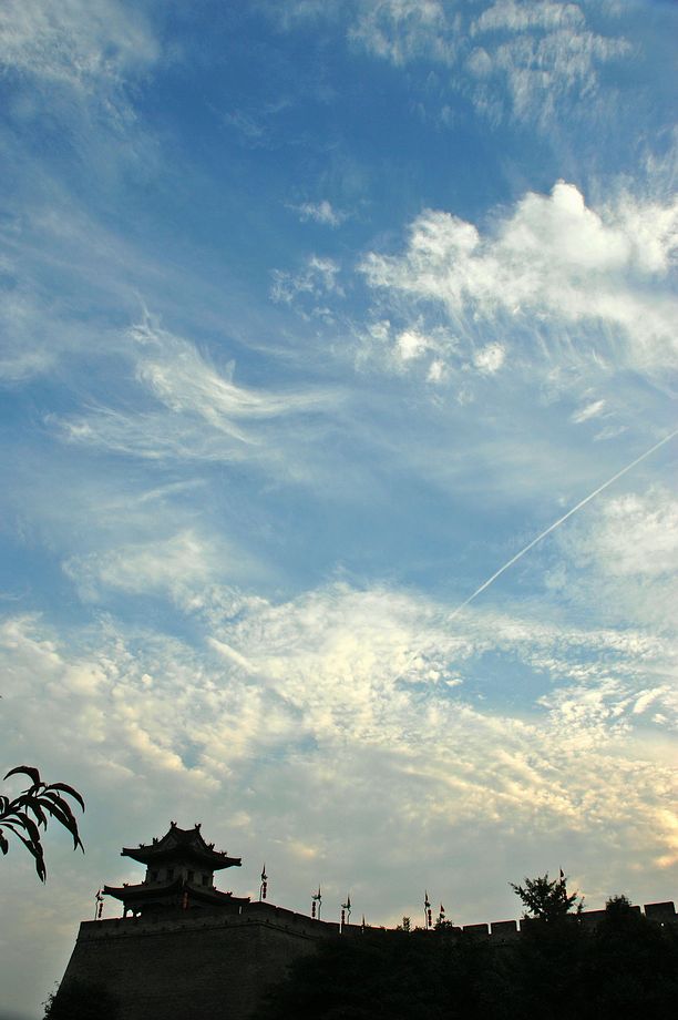CSC_0907.JPG