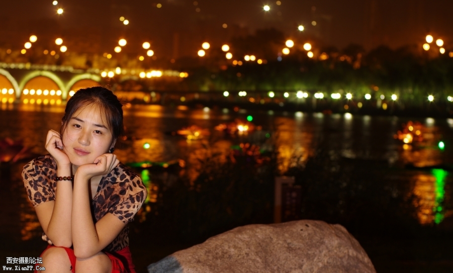 IMGP5523.JPG