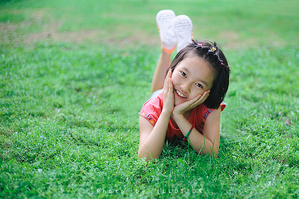 DSC_5169小图.jpg