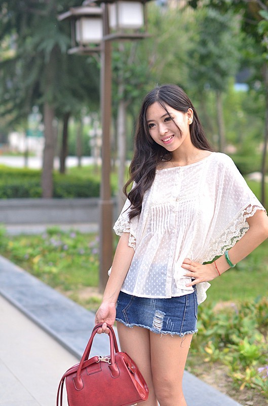 照片 129_副本.jpg