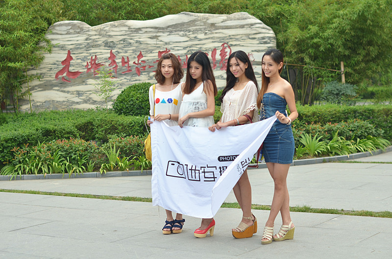 照片 002_副本.jpg