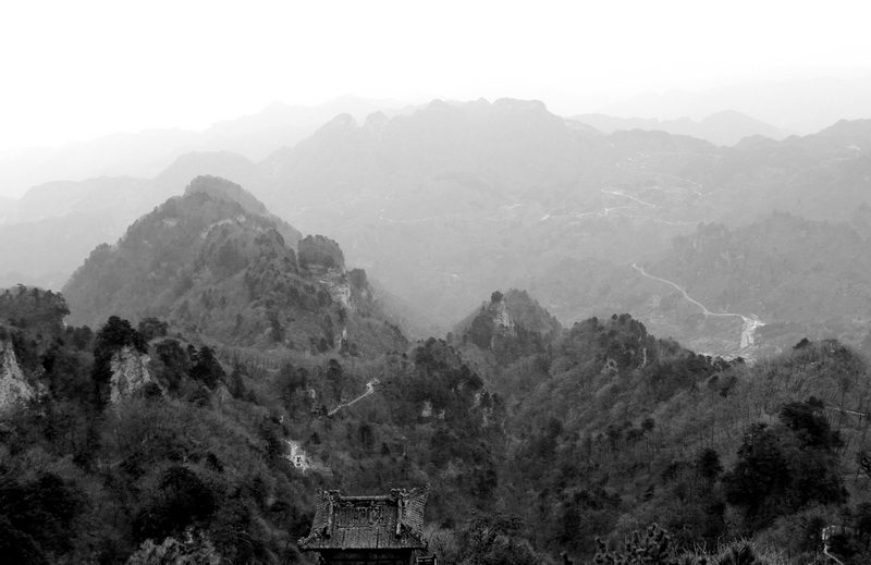 武当山、安康旅游 149.jpg