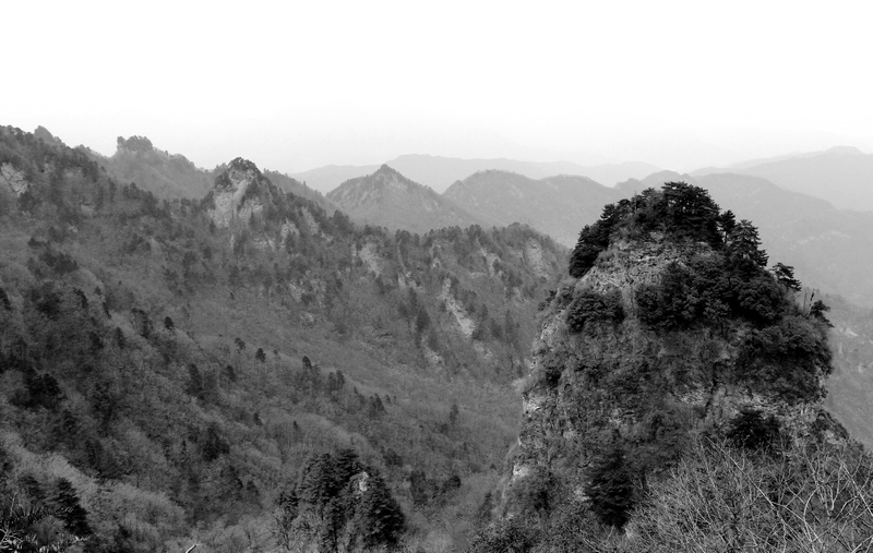 武当山、安康旅游 168.jpg