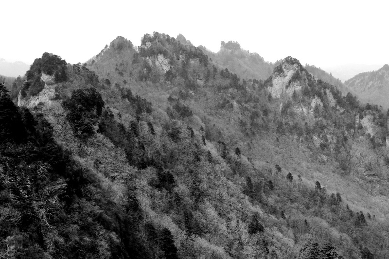 武当山、安康旅游 170.jpg