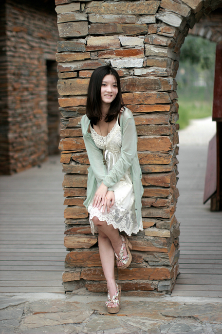xiiaoyu-fong--小刘24.jpg