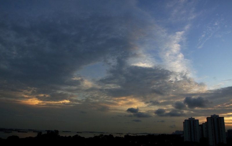 _MG_1724.jpg