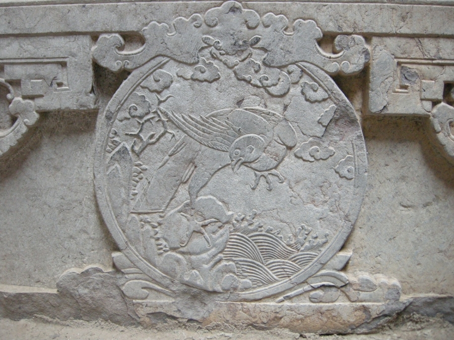 DSCN8353.JPG