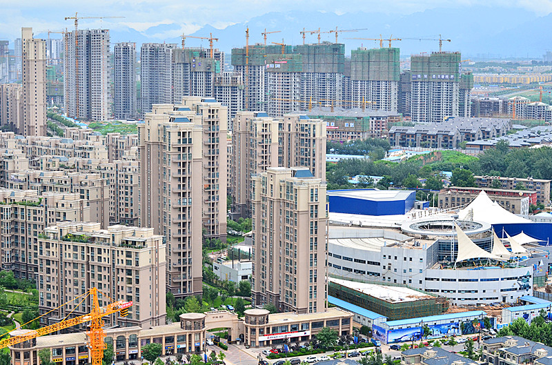 照片 004_副本.jpg