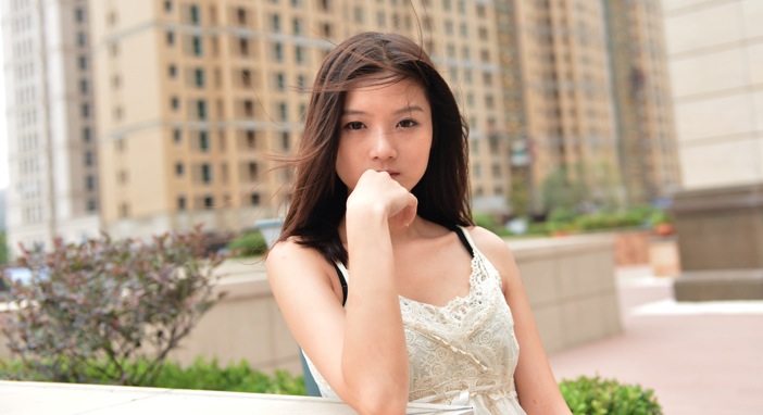 55AAAE26-AF9C-4810-A23B-31545285F902.jpg