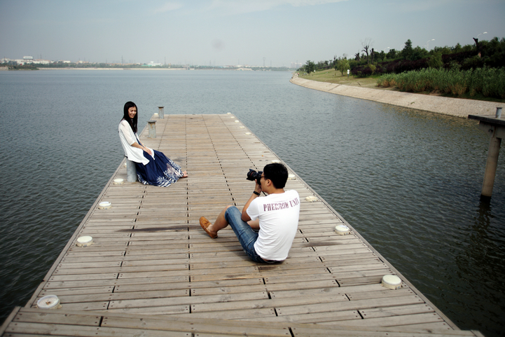 0722-刘，乐。5d2-24L.50L.2035L41.JPG