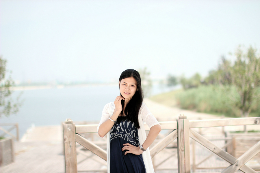 0722-600D.50L.2035L10.JPG