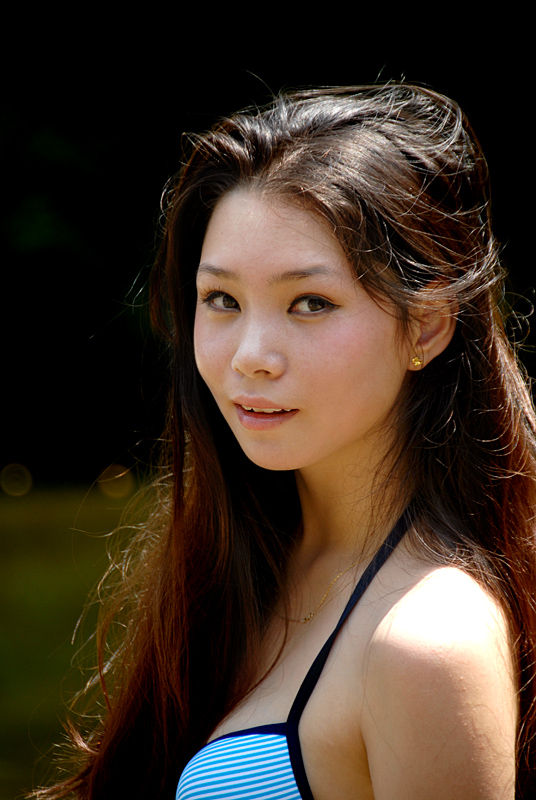 金龙峡拍模特 (2).jpg