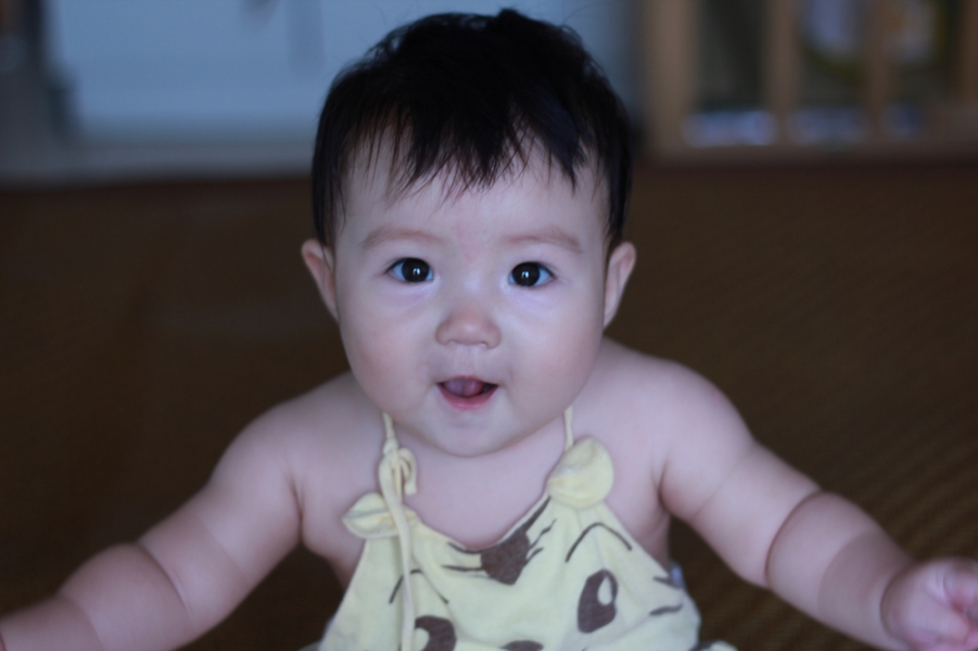 nEO_IMG_IMG_4682.jpg