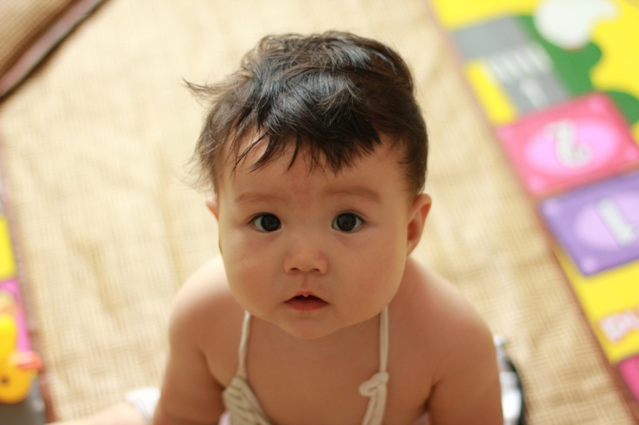 nEO_IMG_IMG_4719.jpg