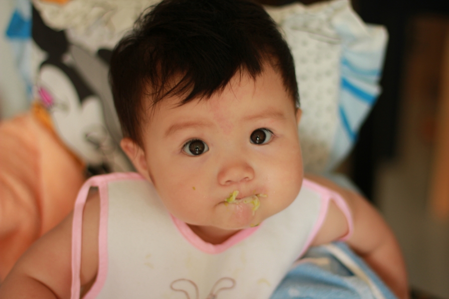 nEO_IMG_IMG_4760.jpg