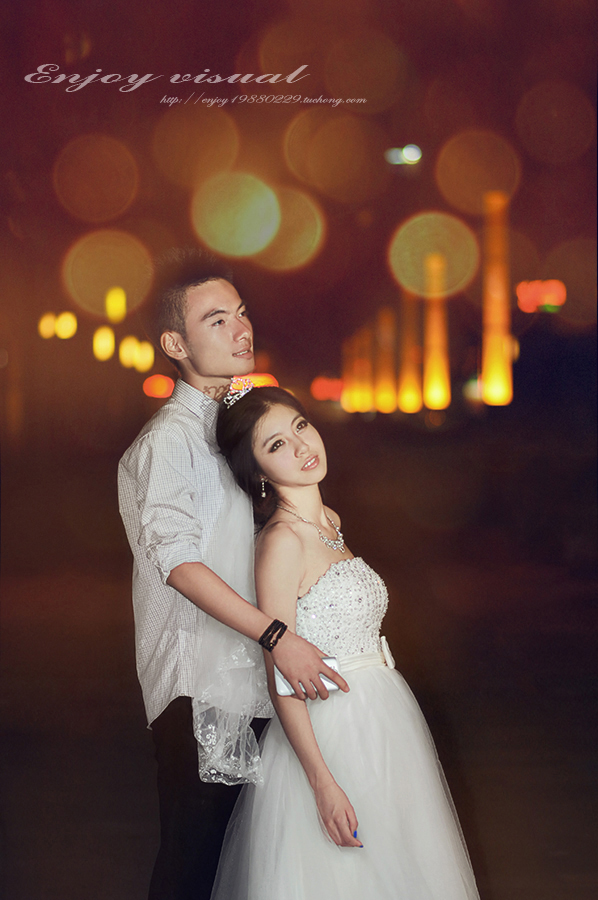 婚纱logo03.jpg