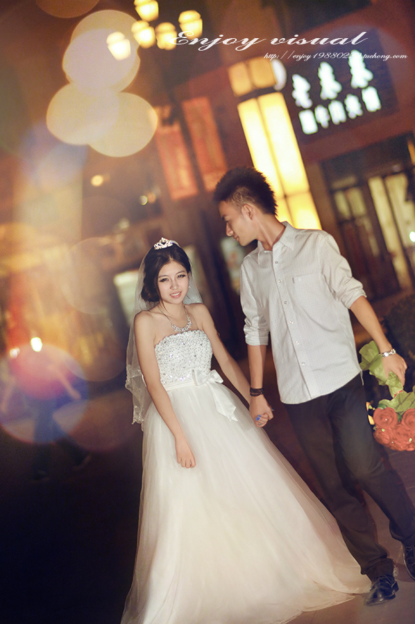 婚纱logo09.jpg