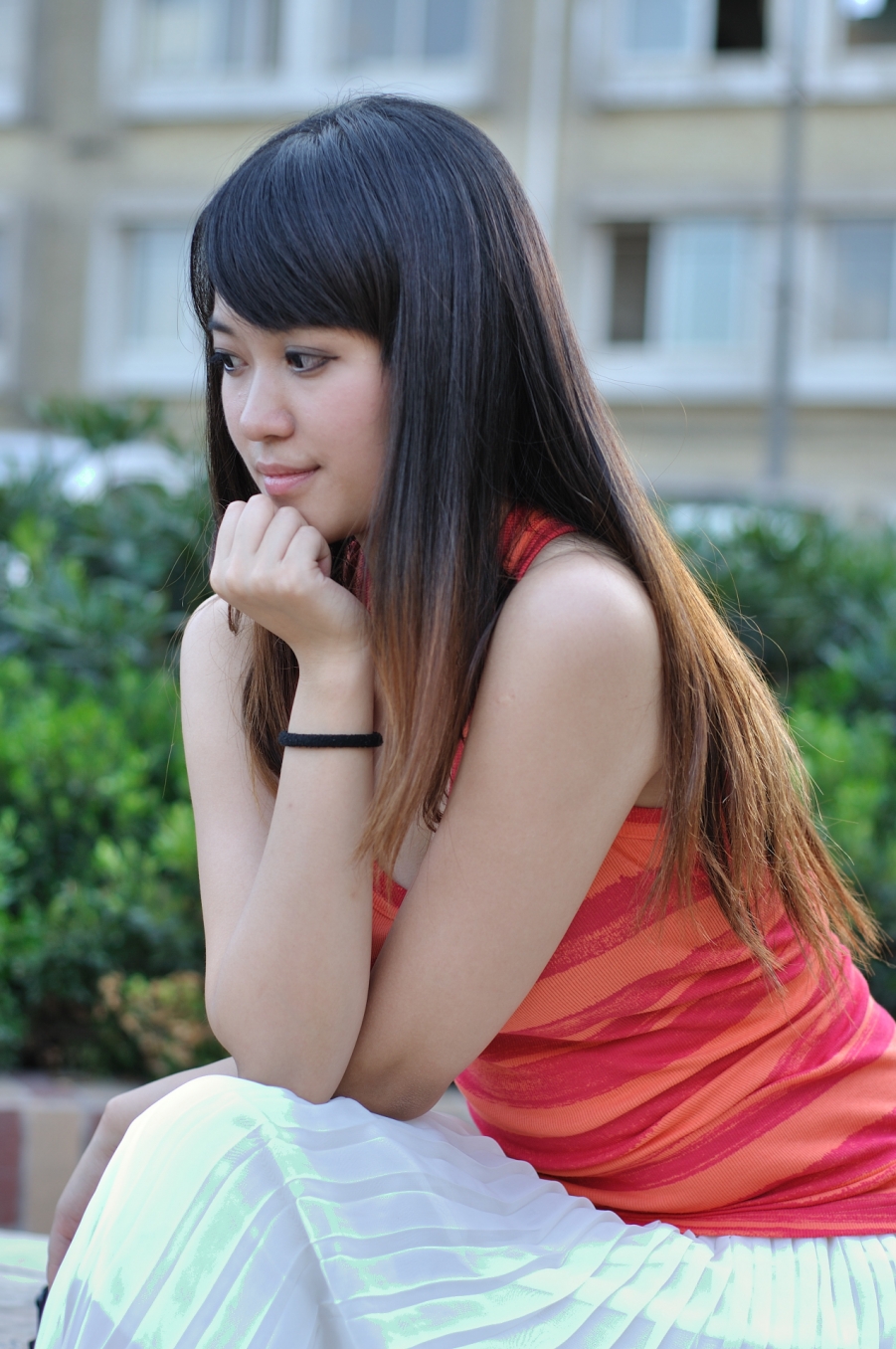 DSC_0565.JPG