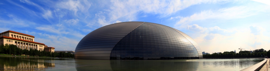 未标题_全景图1.jpg