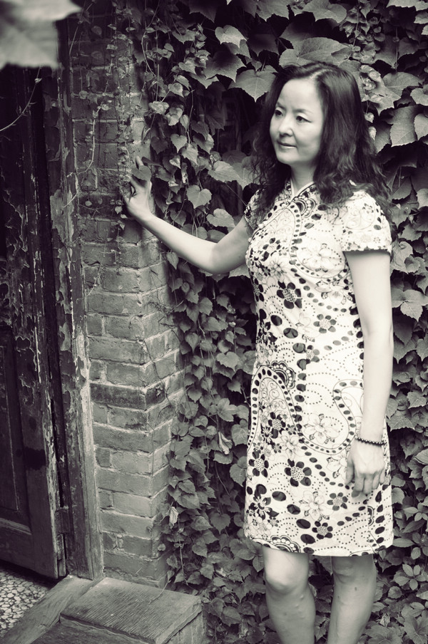 孙春荣影集 080_HZP514.jpg