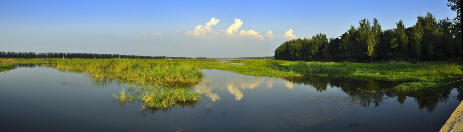 “全景图 3”为智能对象-1a.jpg