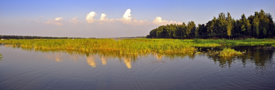 “全景图 5”为智能对象-1a.jpg