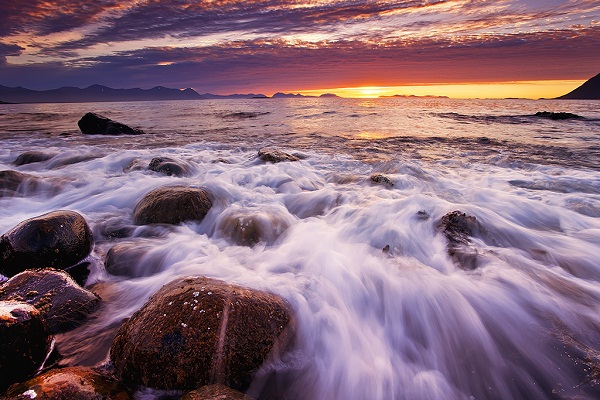 Last Night By Johnny.jpg