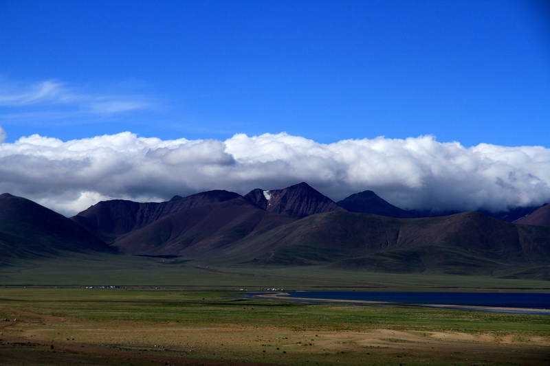 西藏 336.jpg